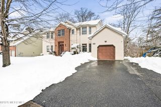 43 Arosa Hill Hill, Lakewood, NJ 08701