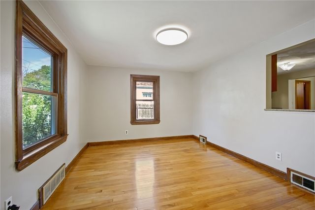 243 Rice Street, Pawtucket, RI 02861