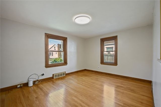 243 Rice Street, Pawtucket, RI 02861