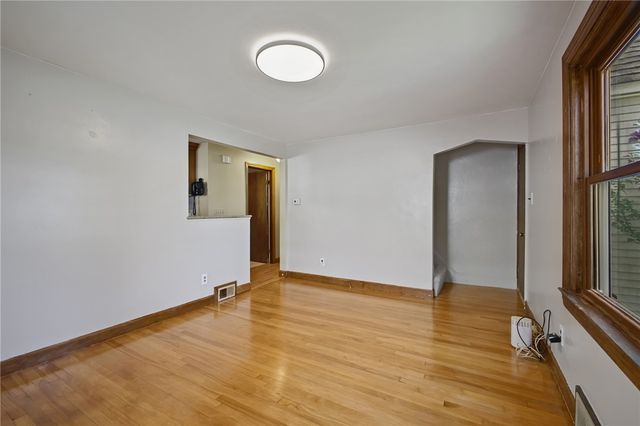 243 Rice Street, Pawtucket, RI 02861