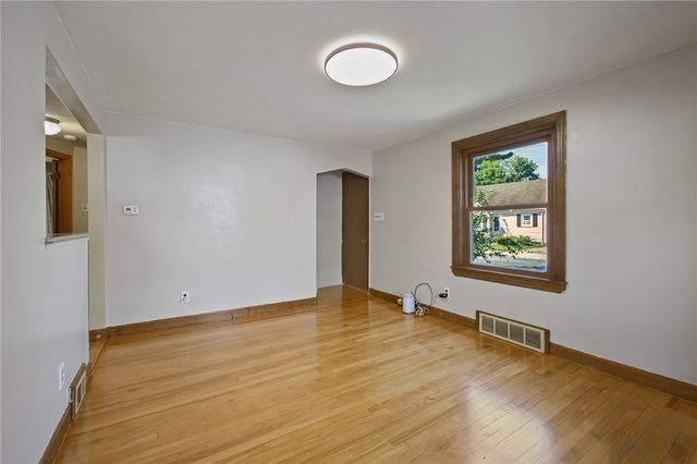 243 Rice Street, Pawtucket, RI 02861