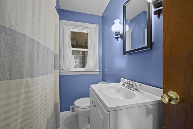 243 Rice Street, Pawtucket, RI 02861