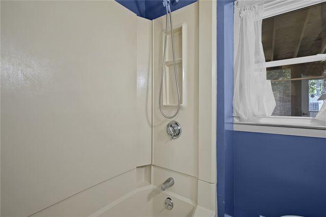 243 Rice Street, Pawtucket, RI 02861