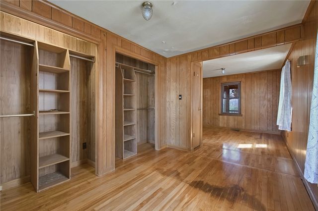 243 Rice Street, Pawtucket, RI 02861
