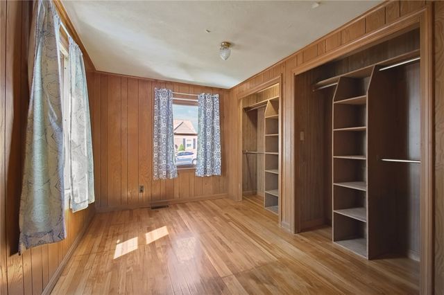 243 Rice Street, Pawtucket, RI 02861