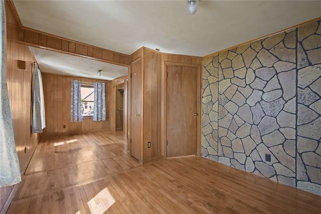 243 Rice Street, Pawtucket, RI 02861