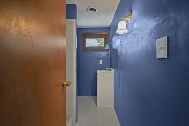 243 Rice Street, Pawtucket, RI 02861