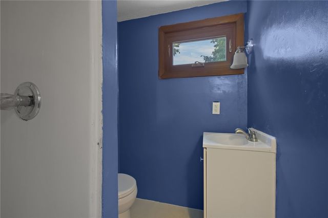 243 Rice Street, Pawtucket, RI 02861