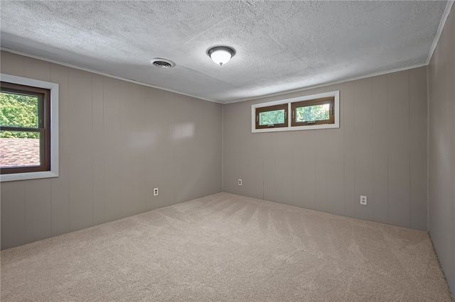 243 Rice Street, Pawtucket, RI 02861