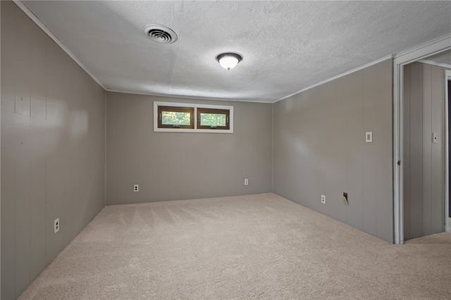 243 Rice Street, Pawtucket, RI 02861