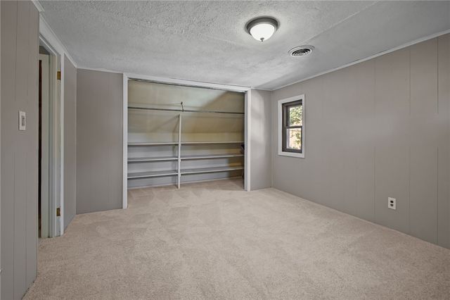 243 Rice Street, Pawtucket, RI 02861