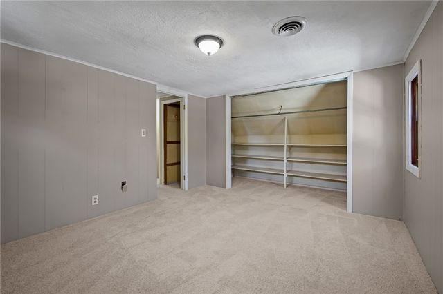243 Rice Street, Pawtucket, RI 02861