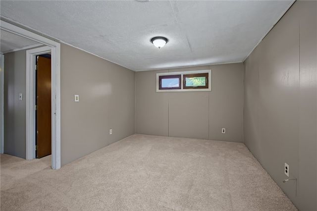 243 Rice Street, Pawtucket, RI 02861