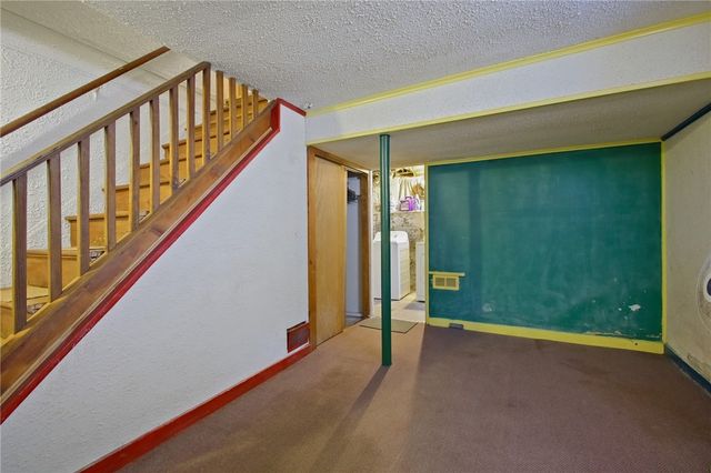 243 Rice Street, Pawtucket, RI 02861