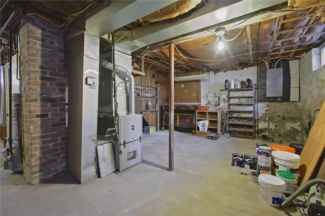 243 Rice Street, Pawtucket, RI 02861