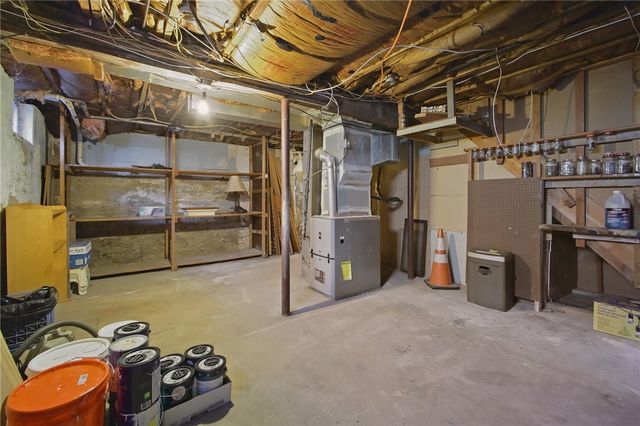 243 Rice Street, Pawtucket, RI 02861