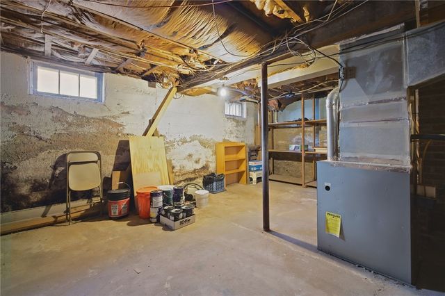 243 Rice Street, Pawtucket, RI 02861
