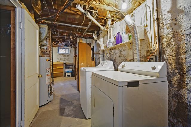 243 Rice Street, Pawtucket, RI 02861