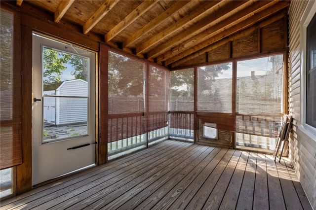 243 Rice Street, Pawtucket, RI 02861