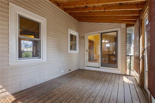 243 Rice Street, Pawtucket, RI 02861