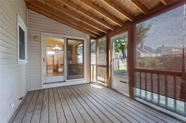 243 Rice Street, Pawtucket, RI 02861