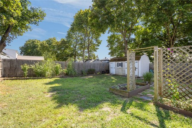 243 Rice Street, Pawtucket, RI 02861