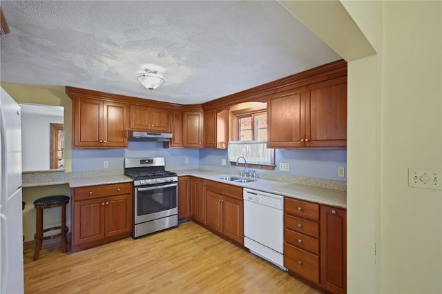 243 Rice Street, Pawtucket, RI 02861