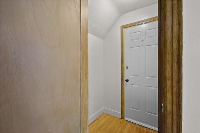 243 Rice Street, Pawtucket, RI 02861