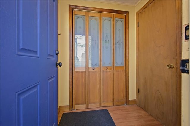 243 Rice Street, Pawtucket, RI 02861