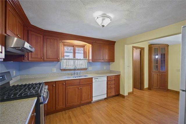 243 Rice Street, Pawtucket, RI 02861