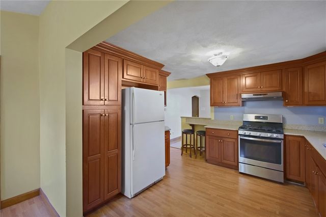 243 Rice Street, Pawtucket, RI 02861