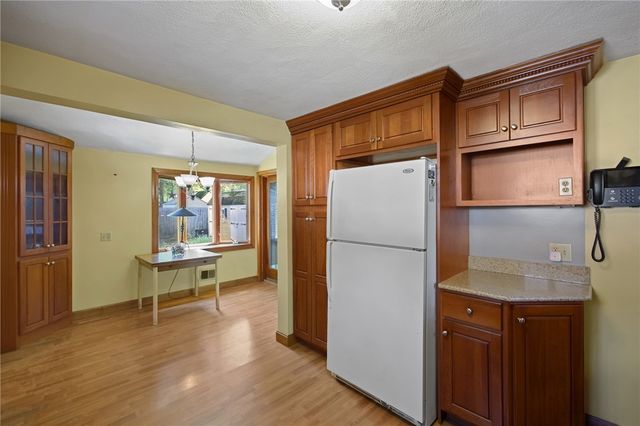 243 Rice Street, Pawtucket, RI 02861