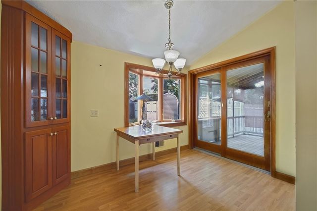 243 Rice Street, Pawtucket, RI 02861