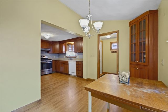 243 Rice Street, Pawtucket, RI 02861