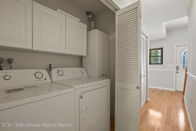 201 Larkspur Lane, Jackson, NJ 08527