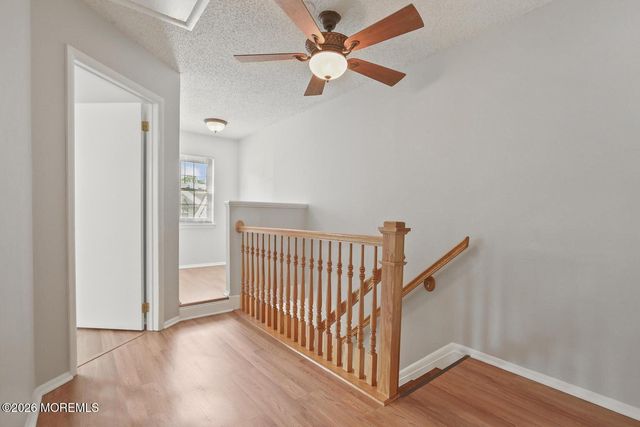 201 Larkspur Lane, Jackson, NJ 08527