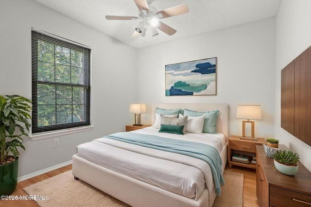 201 Larkspur Lane, Jackson, NJ 08527