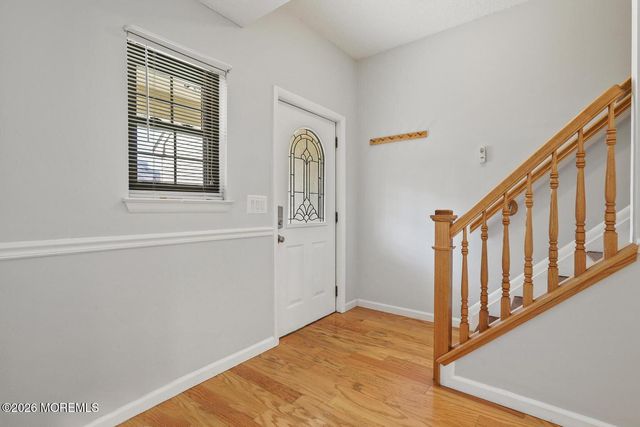 201 Larkspur Lane, Jackson, NJ 08527