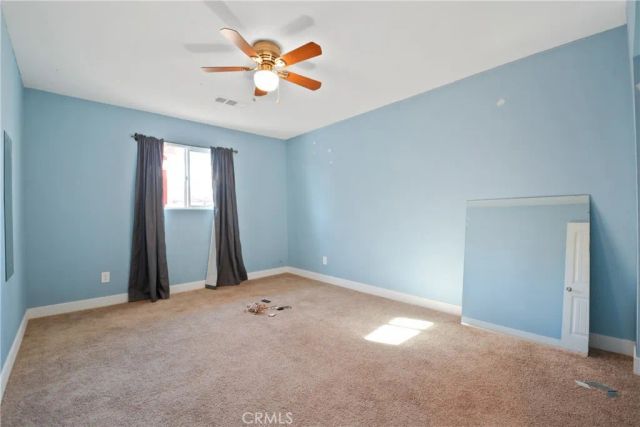 18583 Vine Street, Hesperia, CA 92345