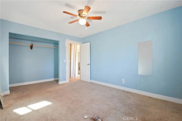 18583 Vine Street, Hesperia, CA 92345