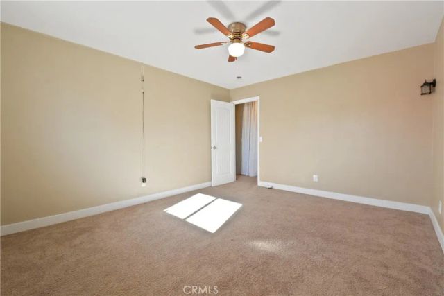 18583 Vine Street, Hesperia, CA 92345