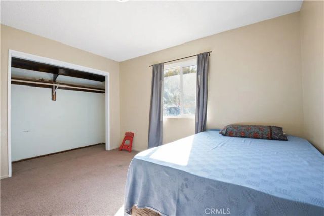 18583 Vine Street, Hesperia, CA 92345