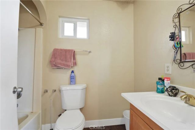 18583 Vine Street, Hesperia, CA 92345