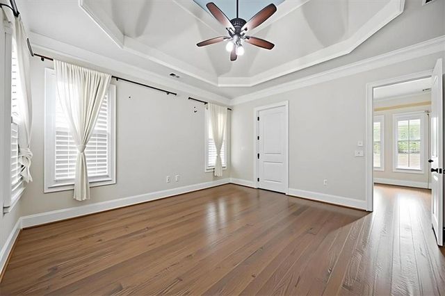 5869 Chickasaw Lane, Braselton, GA 30517