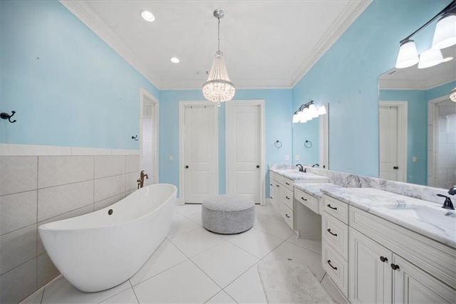 5869 Chickasaw Lane, Braselton, GA 30517