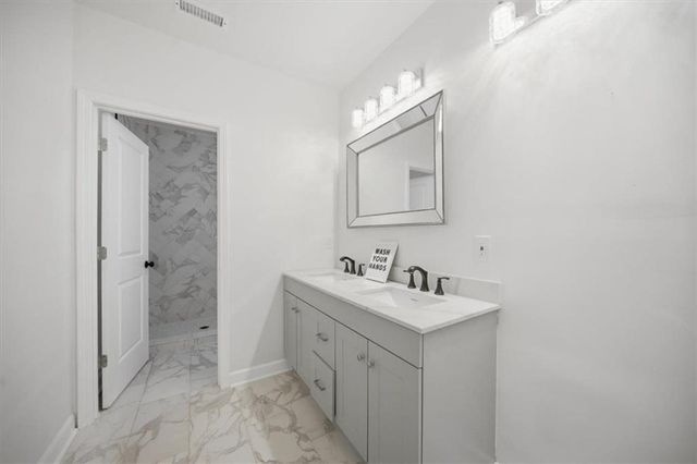 5869 Chickasaw Lane, Braselton, GA 30517