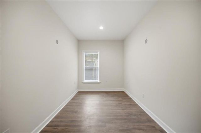 5869 Chickasaw Lane, Braselton, GA 30517