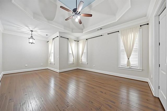 5869 Chickasaw Lane, Braselton, GA 30517