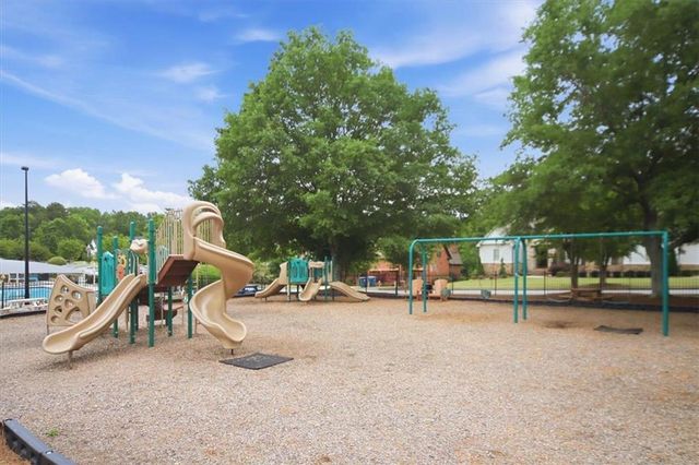 5869 Chickasaw Lane, Braselton, GA 30517