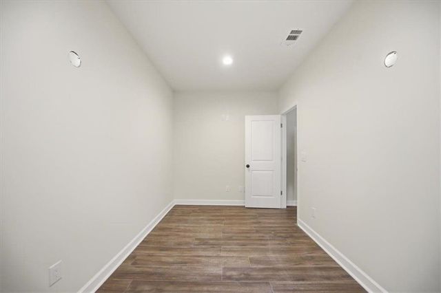 5869 Chickasaw Lane, Braselton, GA 30517